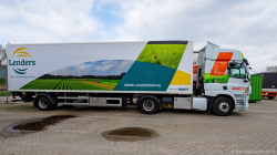 20260404-Beurskens-00187